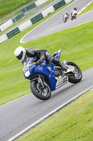 cadwell-no-limits-trackday;cadwell-park;cadwell-park-photographs;cadwell-trackday-photographs;enduro-digital-images;event-digital-images;eventdigitalimages;no-limits-trackdays;peter-wileman-photography;racing-digital-images;trackday-digital-images;trackday-photos